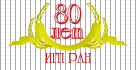 Институт