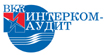 ЗАО